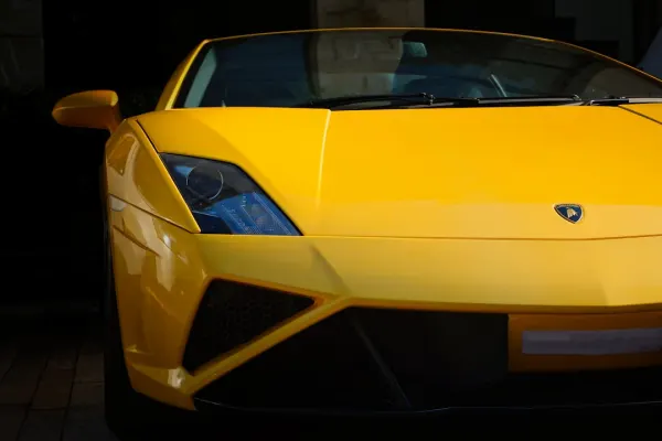 БумБет Казино Android/iOS приложение